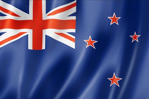 NewZealandVisaExpert - Help Throughout the Process NewZealandVisaExpert - Help Throughout the Process
