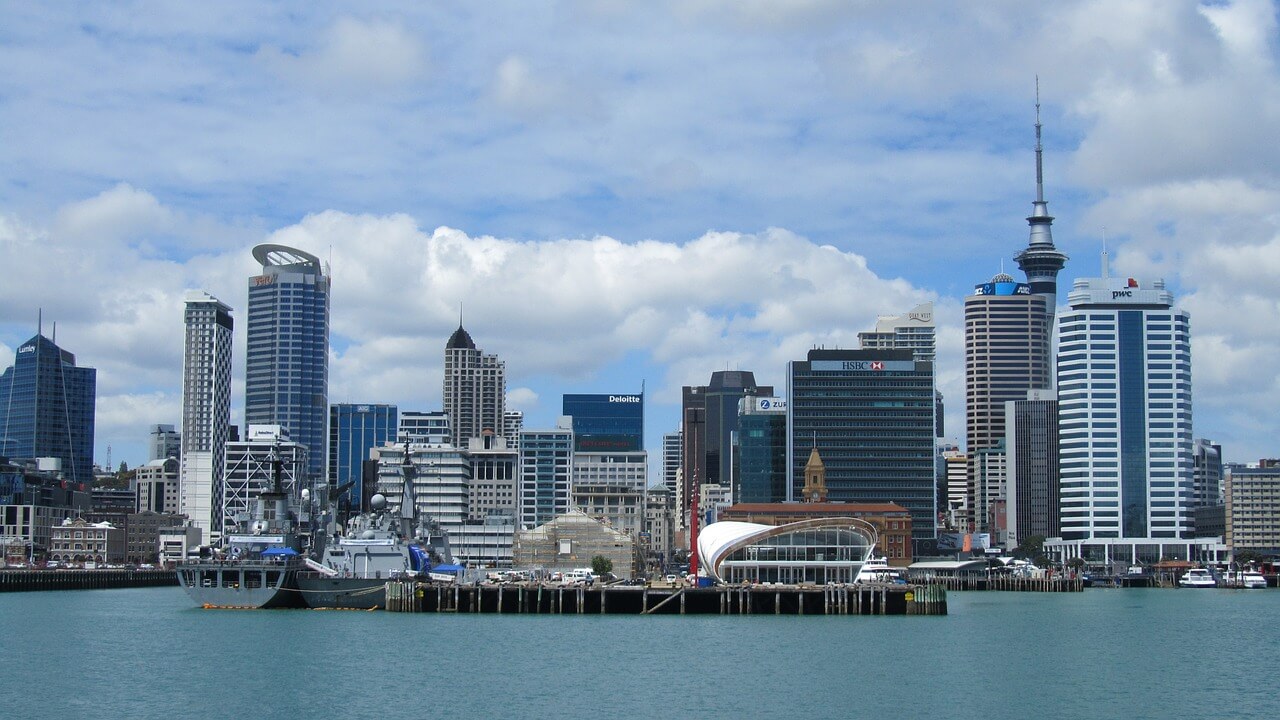 auckland-927242_1280