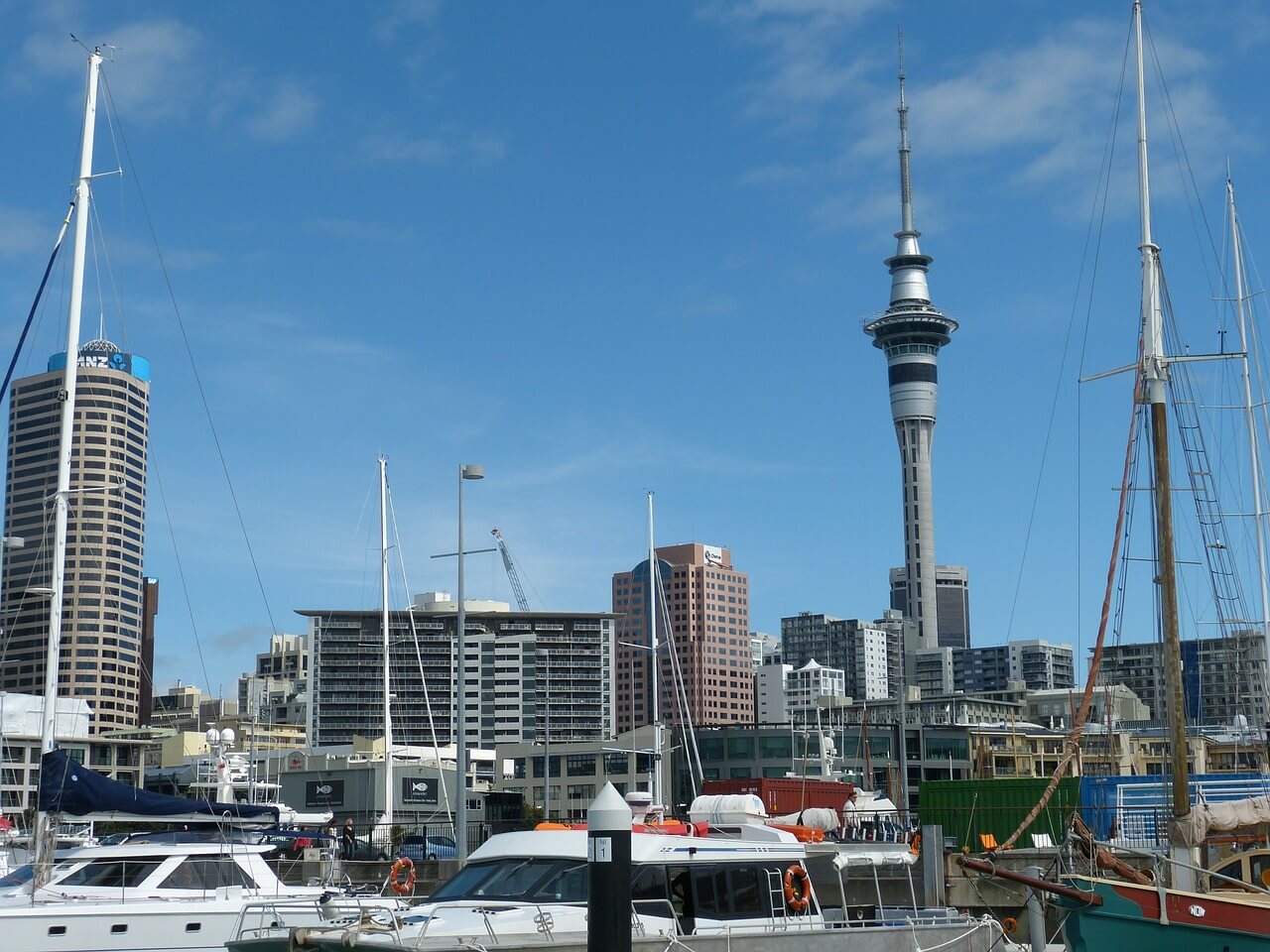 new-zealand-218566_1280