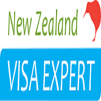 NewZealandVisaExpert - Help Throughout the Process